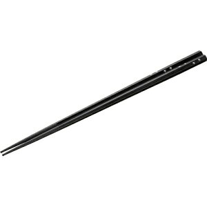 yE܂Ƃߔ×120ZbgzL Nyammy ˂̍ؔ 270mm