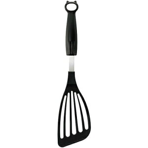 【送料込・まとめ買い×8個セット】貝印 Nyammy ねこのビーター