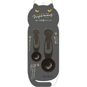 yE܂Ƃߔ×8ZbgzL Nyammy ˂̌vʃXv[