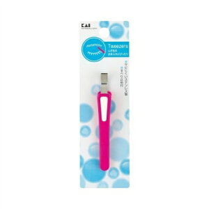 yE܂Ƃߔ×8ZbgzL PCnhє HL-0404(1R)