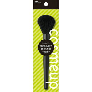 yz܂zL cosmeup tFCXuV 1{ 1