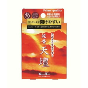 {  Vd ~j Ci鍁؂̍ 70mm ނ ⏭Ȃ 50g