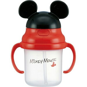 yE܂Ƃߔ×4ZbgzXP[^[ Xg[zbp[ }O ~bL[ KSH2D