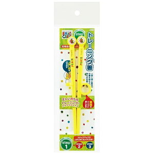 yE܂Ƃߔ×120ZbgzXP[^[ _CJbg g[jO ͂؂ނ ADT2 (1V)