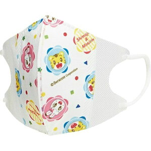 yE܂Ƃߔ×6ZbgzXP[^[ q  }XN 10 ܂낤 18 MSKS3