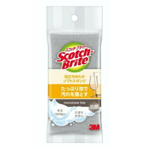 yE܂Ƃߔ×6Zbgz3M XRb`EuCg A䂽 \tgX|W O[