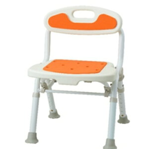 TeCg ܂肽 RpNgV[`FA IW 1