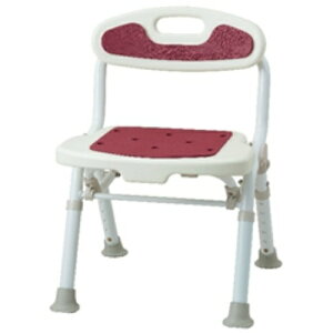 TeCg ܂肽 RpNgV[`FA {h[ 1