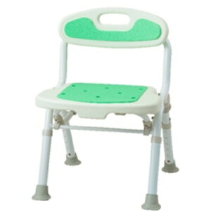 TeCg ܂肽 RpNgV[`FA O[ 1