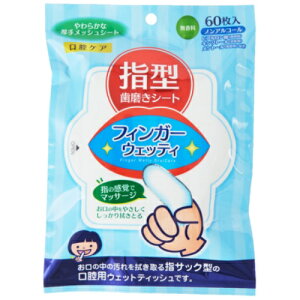 y×24܃Zbg݁z{cms tBK[EFbeB 60@w^݂̎V[g 4580235600337/1P[X̔