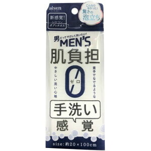 yE܂Ƃߔ×200ZbgzACZ BTS02 VR^I Y