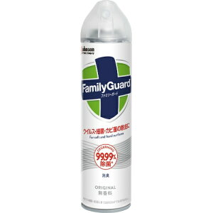 y×3{Zbg݁zW\ t@~[K[h ۃXv[ L  300ml ECX ׋ Jr
