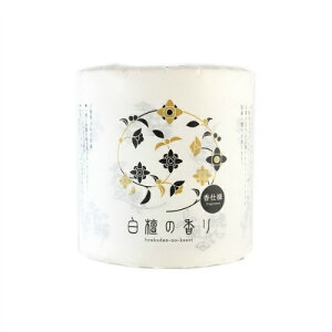 qlsA gCbgy[p[ h̍ 1R