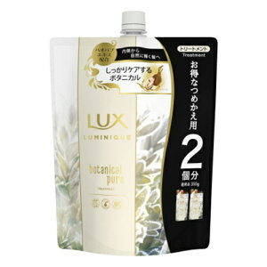 yE܂Ƃߔ×6Zbgzj[o bNX ~j[N {^jJsA g[gg ߂p 700g