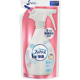 楽天市場 ファブリーズ 無添加 赤ちゃんの通販