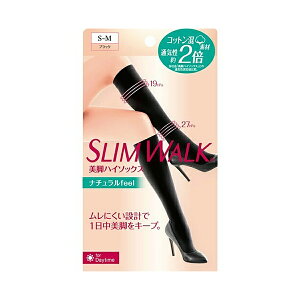 yE܂Ƃߔ×8Zbgzsbv XEH[N SLIM WALK rnC\bNX i` feel S-M