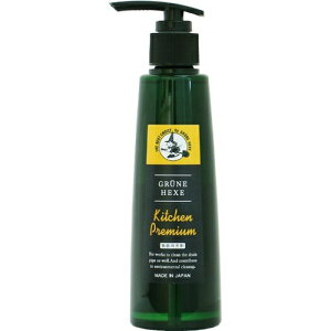 �y�������E�܂Ƃߔ���×24�Z�b�g�z�~�}�X�N���[���P�A �΂̖��� �L�b�`���v���~�A�� 200ml �H��p���