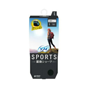 yE܂Ƃߔ×4ZbgzjE`[ \tB SPORTS X|[c V[c L ubN