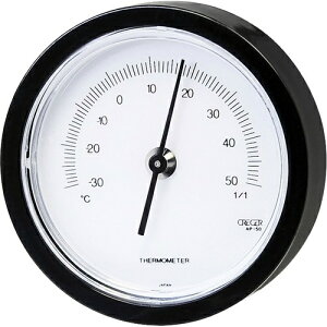 yE܂Ƃߔ×300ZbgzNZ xv AP-58