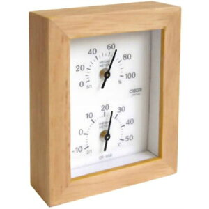 CRECER xvExv Woody CR-650W