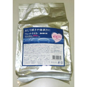 yE܂Ƃߔ×4ZbgzaH JEL EFbg^I 300 oPc lߑւp