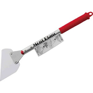 yE܂Ƃߔ×4Zbgz쏊 u Ő؂ (1R)