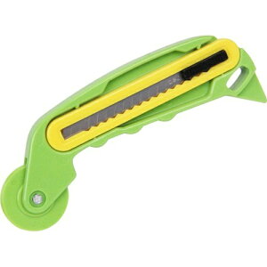 yE܂Ƃߔ×10Zbgz_CI A~Ԍ˒ւpi Jb^[t[[(1R)