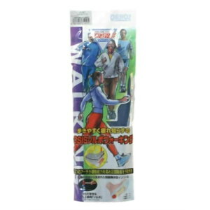 �y�������E�܂Ƃߔ���×8�Z�b�g�zSORBO �\���{�E�H�[�L���O 2S 61454