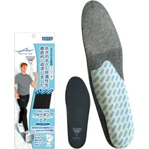 yE܂Ƃߔ×30ZbgzSORBO \{ EH[LOGA jp L 61664