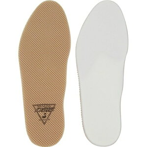 yE܂Ƃߔ×6ZbgzSORBO DSIS \{ wV[ RJr+ x[W S(24.0-24.5cm)(1)