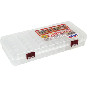 �y�������E�܂Ƃߔ���×4�Z�b�g�z���M���w�H�� ���E���h�X�g�b�J�[ 6P ���E���h�P�[�XS (5�i�g��)6�R�t (1�Z�b�g)