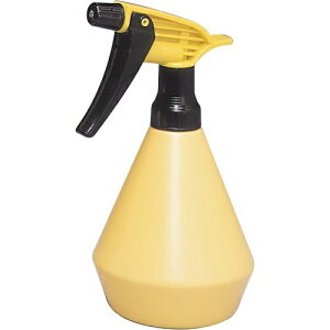 yE܂Ƃߔ×6Zbgz_CXv[ [f 500mL Y No.505(1R)