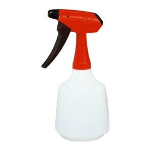 yE܂Ƃߔ×48Zbgztv At@ bh 550B