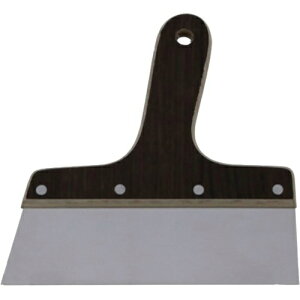 Y SK11 nppex XeX 155mm 0.4mm(1R)