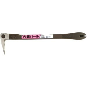 yE܂Ƃߔ×8ZbgzY SK11 o[ 250mm CN-1(1R)