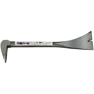 yE܂Ƃߔ×4ZbgzY SK11 o[ V^ 200mm CN-6(1R)