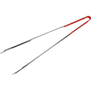 yE܂Ƃߔ×6Zbgzg XeXS~Ђ낢 nMUt 75cm CC-19(1R)