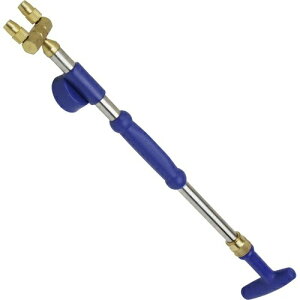 yE܂Ƃߔ×4ZbgzY ZteB[3 ybg{gpXv[ ^J 2gERE(1R)