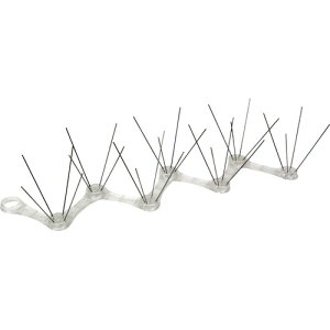 yE܂Ƃߔ×200ZbgzY ZteB[3 hXpCN 50cm(1R)