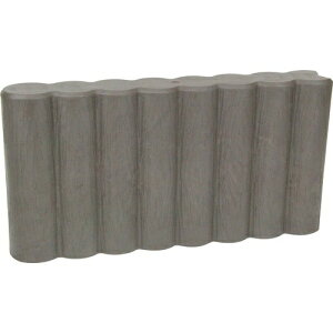 Y ZteB[3 K[fGbWubN X(1R)