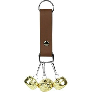 Y ZteB[3 F悯BELL SKY-1(1R)