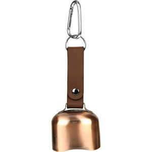 yE܂Ƃߔ×8ZbgzY ZteB[3 F悯BELL SKY-4(1R)