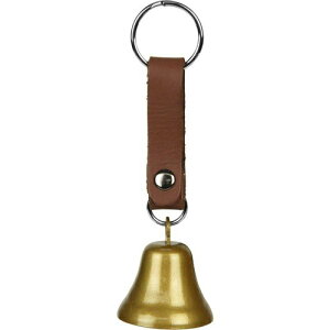 yE܂Ƃߔ×6ZbgzY ZteB[3 F悯BELL SKY-8