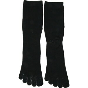 yE܂Ƃߔ×30ZbgzY SK11 SC\bNXSTRONG SA2426BLK-M-5F