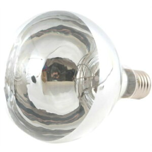 yE܂Ƃߔ×4ZbgzV ֋ 110V 500W