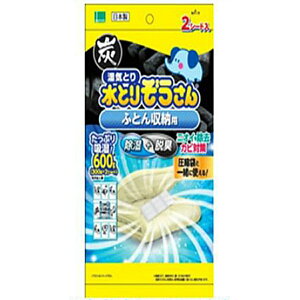 IJg Ƃ肼 ӂƂ[p 600g