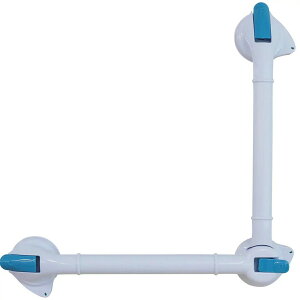 jgh ͋zՎ肷 NCbNo[ (UNI-4040-3S) 1