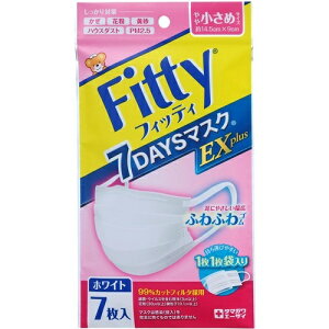 y 7×3܁@[֑zʐq tBbeB 7DAYS }XN EXvX zCg ⏬߃TCY ɂ₳LӂӂS ( 4901957215041 )