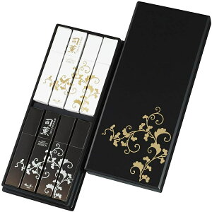 yE܂Ƃߔ×10Zbgz { iO (  ) i 퍁(hE) 8