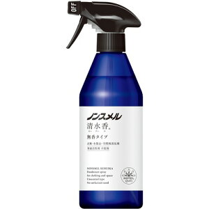 yE܂Ƃߔ×6ZbgzA[X mX   { 400mL